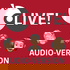 Apfeltalk LIVE! Audiopodcast