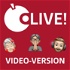 Apfeltalk LIVE! Videopodcast (HD)