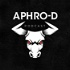Aphro-D Podcast