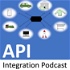 API: Aiden and Peter Integration Podcast