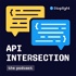 API Intersection