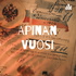 Apinan Vuosi