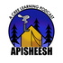 Apisheesh: A Cree Learning Podcast