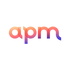 Apm Le Podcast