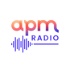 Apm Radio