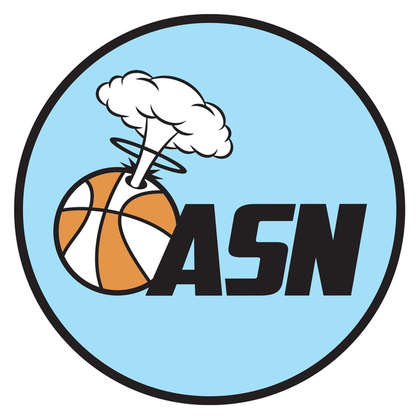 Artwork for Apocalypse Sports Radio