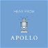 Apollo Global Management, Inc.