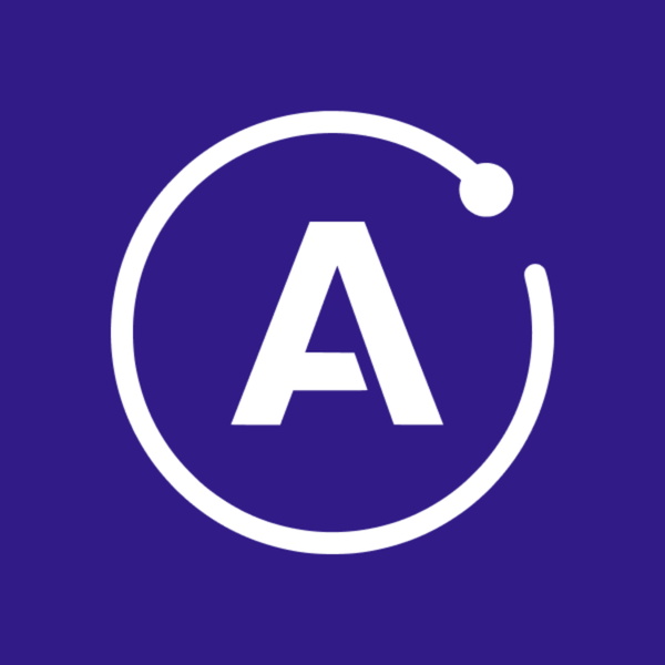 Artwork for Apollo GraphQL