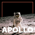 Apollo Podcast