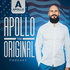 Apollo The Original Podcast