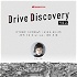 apollostation Drive Discovery PRESS