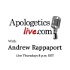 Apologetics Live