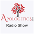Apologetics.com Radio Show