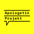 Apologetik Projekt