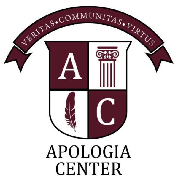 Artwork for Apologia Center