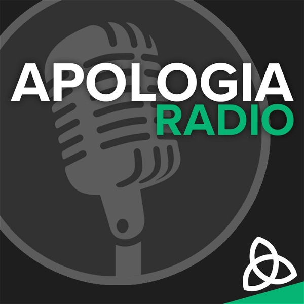 Artwork for Apologia Radio