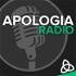 Apologia Radio