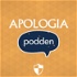 Apologiapodden