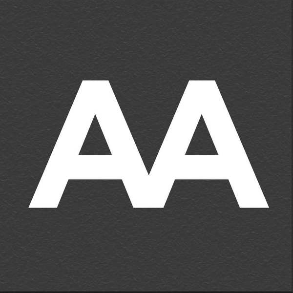 Artwork for Apology Accepted