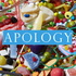 Apology