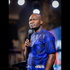 Apostle Joshua Selman