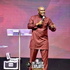 Apostle Joshua selman Messages