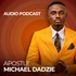 Apostle Michael Dadzie Podcast