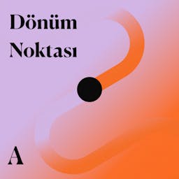 Artwork for Aposto Dönüm Noktası