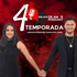 Enlace de Amor
