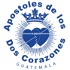 APOSTOLES DE LOS DOS CORAZONES GUATEMALA