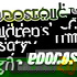 Apostolic Children’s Ministry Podcasts 2.0