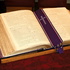 Apostolic Content