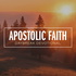 Apostolic Faith Daily Devotional