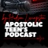 Apostolic Teen’s Podcast
