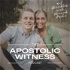Apostolic Witness Podcast