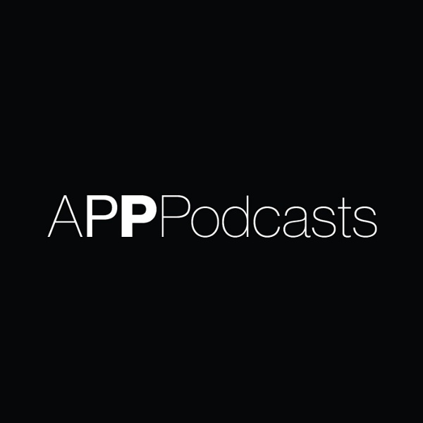 Artwork for APP Podcasts