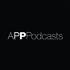APP Podcasts