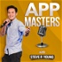 App Marketing by App Masters
