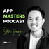 App Marketing by App Masters