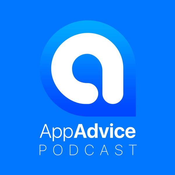 Artwork for AppAdvice Weekly Podcast