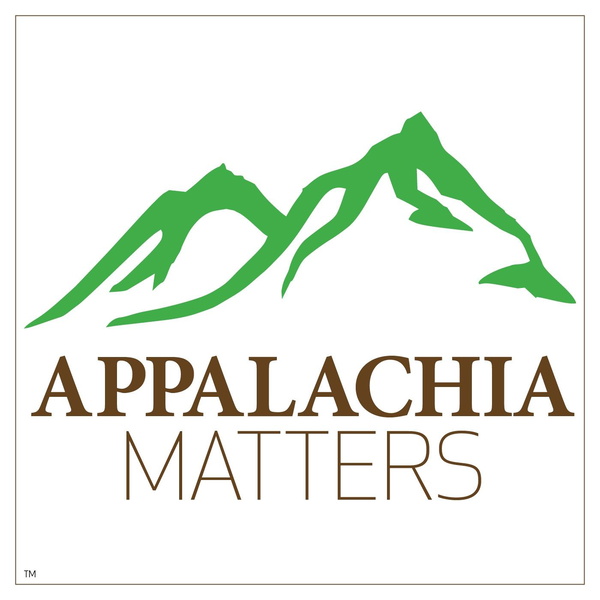 Artwork for Appalachia Matters