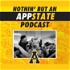Nothin’ But An App State Podcast