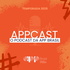 APPCAST