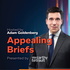 Appealing Briefs