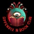 Appendix N Book Club