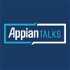 Appian Talks