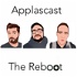 Applascast The Reboot