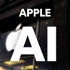 Apple AI