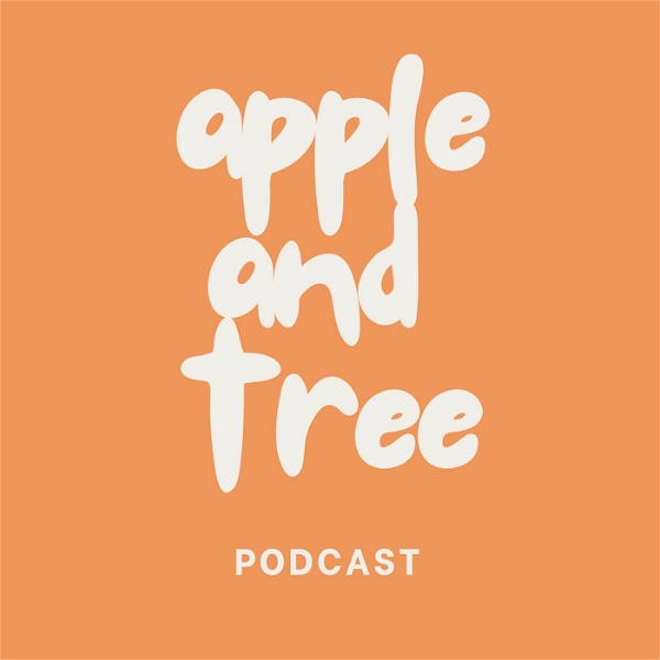 Artwork for Apple and Tree