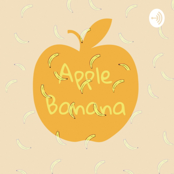 Artwork for Apple Banana